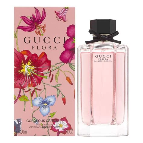 gucci flora prezzo douglas|GUCCI Flora .